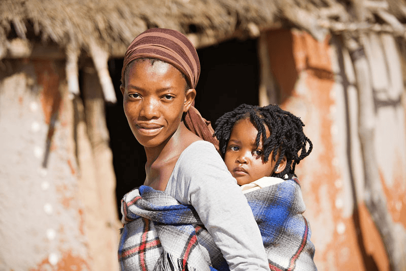 Income-Generating Activities